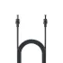 Starlink Mini DC Power Cable 15M -  OEM