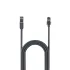 Starlink Mini Ethernet Cable - 15M