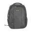 Inmarsat IsatPhone + Gray Shield Backpack