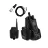 DriveDOCK Extreme Wireless Push-To-Talk (PTT-W1A) Bundle (EXTRMDD-PTT-W1A)