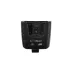 Wireless Handset Bundle (EXTRMDD-PTT-VWK)