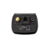 Wireless Handset Bundle (EXTRMDD-PTT-VWK)