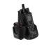 DriveDOCK Extreme Wireless Push-To-Talk (PTT-W1A) Bundle (EXTRMDD-PTT-W1A)