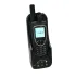DriveDOCK Extreme Wireless Push-To-Talk (PTT-W1A) Bundle (EXTRMDD-PTT-W1A)