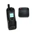 DriveDOCK Extreme Wireless Push-To-Talk (PTT-W1A) Bundle (EXTRMDD-PTT-W1A)