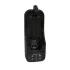 DriveDOCK Extreme Wireless Push-To-Talk (PTT-W1A) Bundle (EXTRMDD-PTT-W1A)