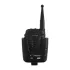 DriveDOCK Extreme Wireless Push-To-Talk (PTT-W1A) Bundle (EXTRMDD-PTT-W1A)
