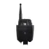 DriveDOCK Extreme Wireless Push-To-Talk (PTT-W1A) Bundle (EXTRMDD-PTT-W1A)