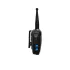 DriveDOCK Extreme Wireless Push-To-Talk (PTT-W1A) Bundle (EXTRMDD-PTT-W1A)