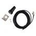DriveDOCK Extreme Wireless Push-To-Talk (PTT-W1A) Bundle (EXTRMDD-PTT-W1A)