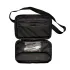 EscapeZone Cross Body Faraday Bag