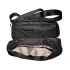 EscapeZone Cross Body Faraday Bag