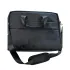 EscapeZone Bulletproof IIIa Faraday Laptop Shoulder Bag