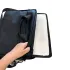 EscapeZone Bulletproof IIIa Faraday Laptop Shoulder Bag