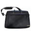 EscapeZone Bulletproof IIIa Faraday Laptop Shoulder Bag