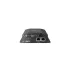 Peplink BR1 Mini M2M