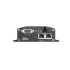 Peplink BR1 Mini M2M