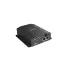 Peplink BR1 Mini M2M