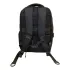 Iridium 9555 + EscapeZone Gray Shield Backpack