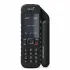 Inmarsat IsatPhone 2 Satellite Phone
