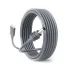 Starlink Mini USB C to DC Power Cables - 3M