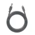 Starlink Mini USB C to DC Power Cables - 3M