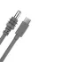 Starlink Mini USB C to DC Power Cables - 3M
