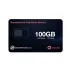 OneWeb Broadband.HD 50/10/100B - 50/10Mbps 100GB North America