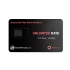 OneWeb Enterprise 150/30/U7 - Unlimited Data 150/30Mbps - CIR 5/1 North America