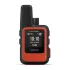 Garmin inReach Mini 2 Enterprise Bundle