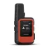 Garmin inReach Mini 2 Enterprise Bundle