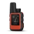 Garmin inReach Mini 2 Enterprise Bundle