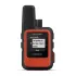 Garmin inReach Mini 2 Enterprise Bundle