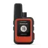 Garmin inReach Mini 2 Enterprise Bundle