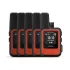 Garmin inReach Mini 2 Enterprise Bundle