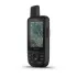 Garmin GPSMAP 66i Enterprise Bundle