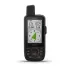 Garmin GPSMAP 66i Enterprise Bundle