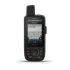 Garmin GPSMAP 66i Enterprise Bundle