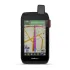 Garmin Montana 700i Enterprise Bundle