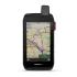 Garmin Montana 700i Enterprise Bundle