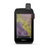 Garmin Montana 700i Enterprise Bundle