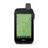 Garmin Montana 700i Enterprise Bundle