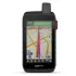 Garmin Montana 750i Enterprise Bundle