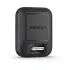 Garmin inReach Messenger Enterprise Bundle