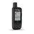 Garmin GPSMAP 67i Enterprise Bundle