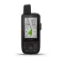 Garmin GPSMAP 67i Enterprise Bundle