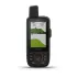 Garmin GPSMAP 67i Enterprise Bundle