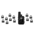 Garmin Secure inReach Mini 2 Enterprise Bundle
