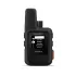 Garmin Secure inReach Mini 2 Enterprise Bundle