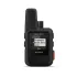 Garmin Secure inReach Mini 2 Enterprise Bundle